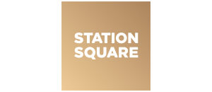 Station Square